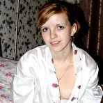 Pic of Young Libertines -//- You'll be shocked how young people perverted nowdays!!!