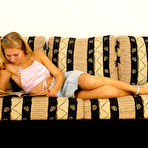 Pic of Free Teen Nude Photos - Naked Teens, Teen Girls Galleries