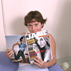 Pic of Karup's - Hometown Amateurs