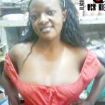 Pic of Black FuckFriends. Huge collection of homemade black porn at BlackFF.com