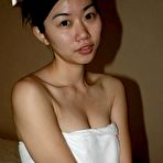 Pic of Asian FuckFriends. Huge collection of homemade asian porn at asianff.com