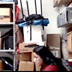 Pic of A guise as an undercover Video - Porn Portal