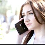 Pic of Raunchy Reconciliation Video - Porn Portal
