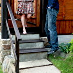 Pic of Teen Dorf, Natural Teen Love