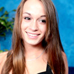 Pic of Kacy Lane &ndash; Massage Girls 18