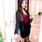 Pic of Gianna Dior sexy real estate agent will do anything to close the deal