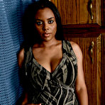Pic of Alia Starr in Alia Starr in dime pieces