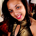 Pic of Catera in Catera in masturbation