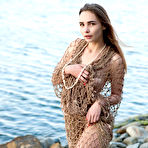 Pic of Russian Girl Gallery - Gallery Lesbian, Younger Babes College Girls