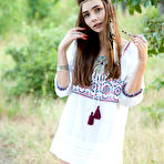 Pic of The Naked Girl - Teen Lesbian, Girls Pictures