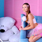 Pic of Teen Photo Art - Nude Teen Picture, Pictures Of Naked College Girls