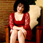 Pic of Marie in Marie in exotic and hairy