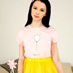 Pic of PinkFineArt | Presenting Gerda 2 from Amour Angels