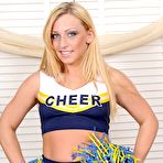 Pic of Jordan's Gallery - Young Heaven