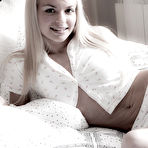 Pic of Teen Lesbian Free Gallery - Lesbian Fuck Gallery, Legal Teen Porn
