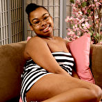 Pic of Monica Jimenez in Monica Jimenez in exotic and hairy