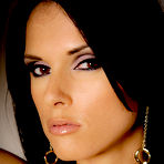 Pic of xBabes World - Melancholic Dearest Lit up on every side Bobbi Starr, Jennifer Black - Michael Ninn