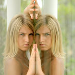 Pic of DDGBabes.net: Look at Ideal Diva