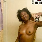 Pic of Black FuckFriends. Huge collection of homemade black porn at BlackFF.com