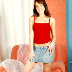Pic of Baby Gallery > Sexy Beauties