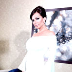 Pic of Catalina Cruz as The First Lady and she wants her revenge release February 26, 2018 at PinkWorld Blog