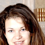 Pic of Virginee in Do you think she's a Virginee?