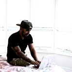 Pic of Elena Koshka - Pure Taboo