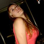 Pic of Real amateur girlfriends having sex My sexy girl is caught on amateur cam rubbing her hot body