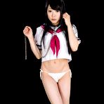 Pic of Tokyo Face Fuck! Yui Kawagoe