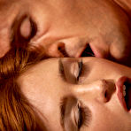 Pic of xSpicy World - BABES.com, Jodi knows expressly how connected with move for her lover.