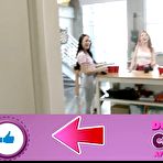 Pic of Welcome to the Pussy Palace Video - Porn Portal
