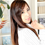 Pic of JPsex-xxx.com - Free japanese ol honami miyashita xxx Pictures Gallery