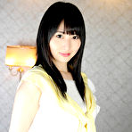 Pic of JPsex-xxx.com - Free japanese amateur mana kitahara xxx Pictures Gallery