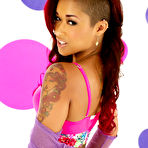 Pic of xBabes World - Penthouse.com Photo Gallery - Skin Diamond - Penthouse Pets&trade; and the World's Sexist Sweethearts Since 1973