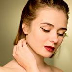 Pic of Akari - Pure Seduction at HQ Sluts