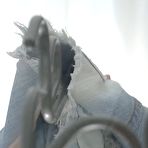 Pic of Desire on massage table Video - Porn Portal