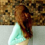 Pic of Presenting Jia Lissa by Errotica Archives (12 photos) | Erotic Beauties