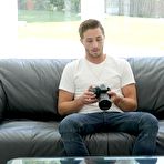 Pic of Sexy Stepmother Plays Muse Video - Porn Portal