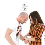 Pic of Absorbing sexy mood Video - Porn Portal