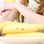 Pic of Sweet teen passion fruit Video - Porn Portal