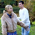 Pic of Teen Dorf, Natural Teen Love