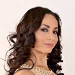 Pic of xSpicy World - DDF Network, Wicked trio with 2 chicks