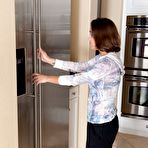 Pic of Viola Starr and Veronica Snow eat hairy pussy - PussyFur.com