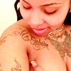 Pic of Black FuckFriends. Huge collection of homemade black porn at BlackFF.com