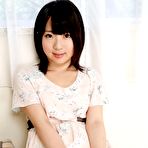 Pic of Madoka Adachi, Red Hot Jam 335, RHJ-335, 安達まどか 