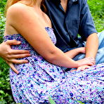 Pic of Teen Dorf, Natural Teen Love