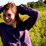 Pic of Teen Dorf, Natural Teen Love