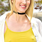 Pic of FTV Milfs Riley A Sunny Smile - FTVMilfs.com