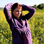 Pic of Teen Dorf, Natural Teen Love