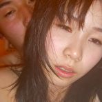 Pic of Asian FuckFriends. Huge collection of homemade asian porn at asianff.com